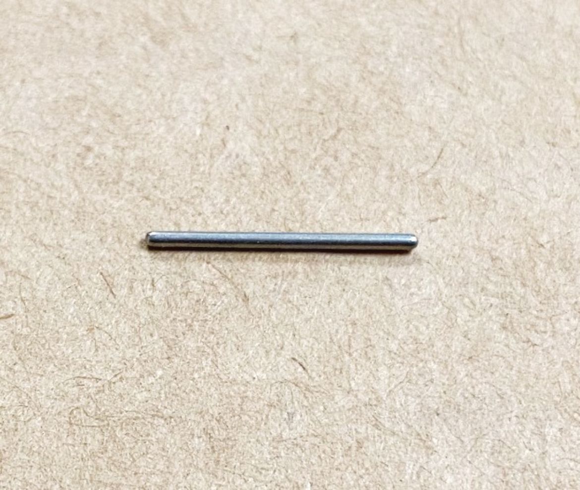 10437307.jpg