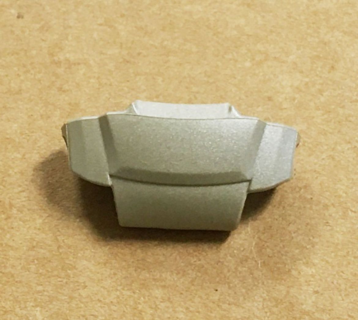 10404185.jpg