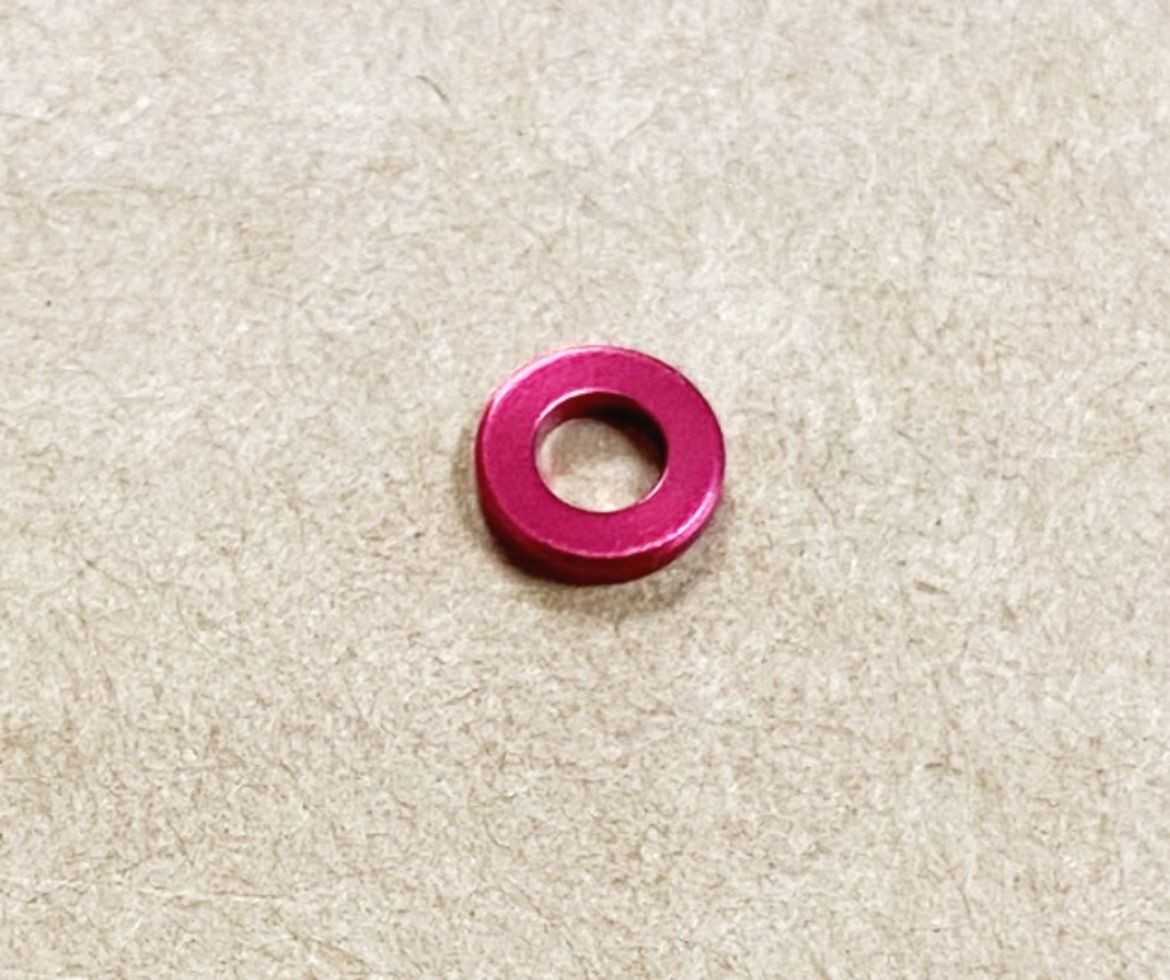 10598337.jpg