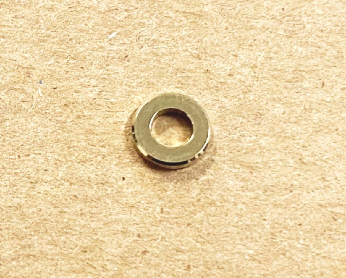 10600165.jpg
