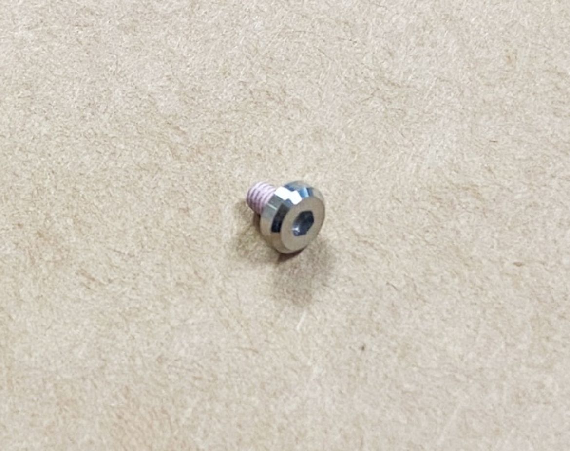 10617434.jpg