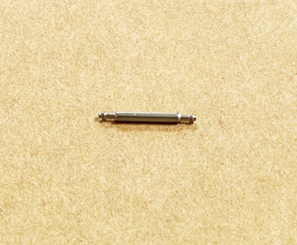 10399000.jpg