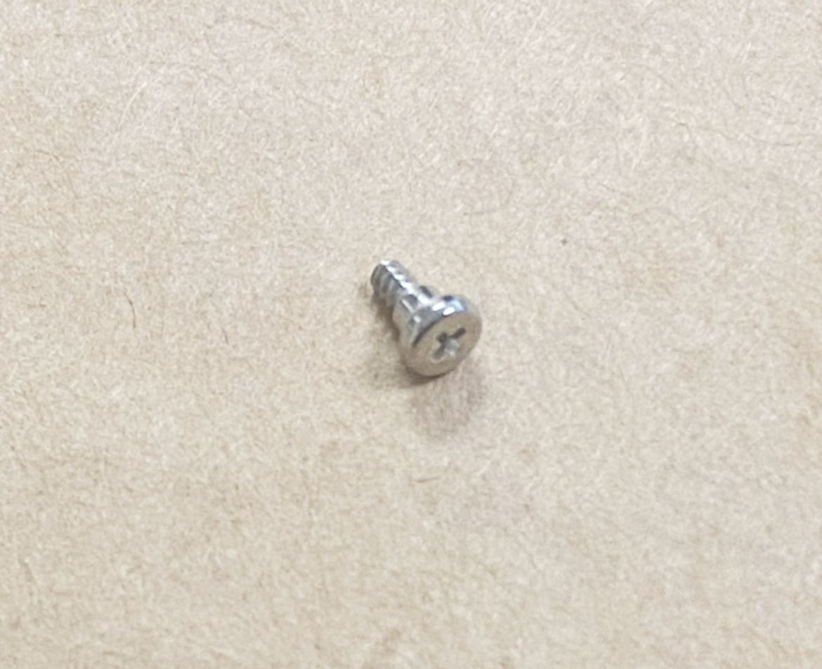 10458070.jpg