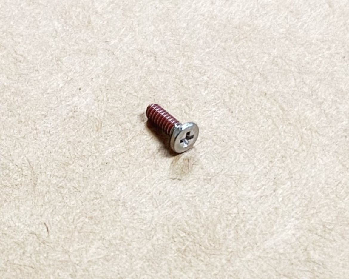 10465982.jpg