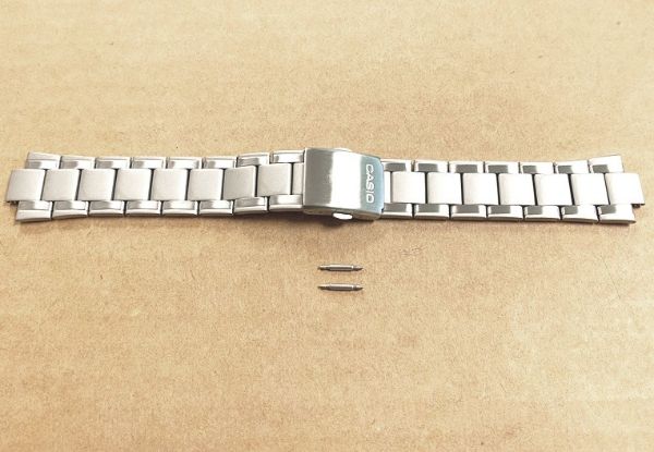 Casio CAS-10243873