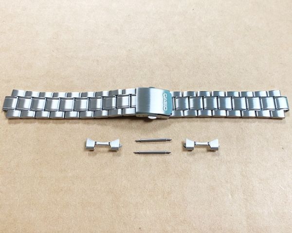 10582960.jpg