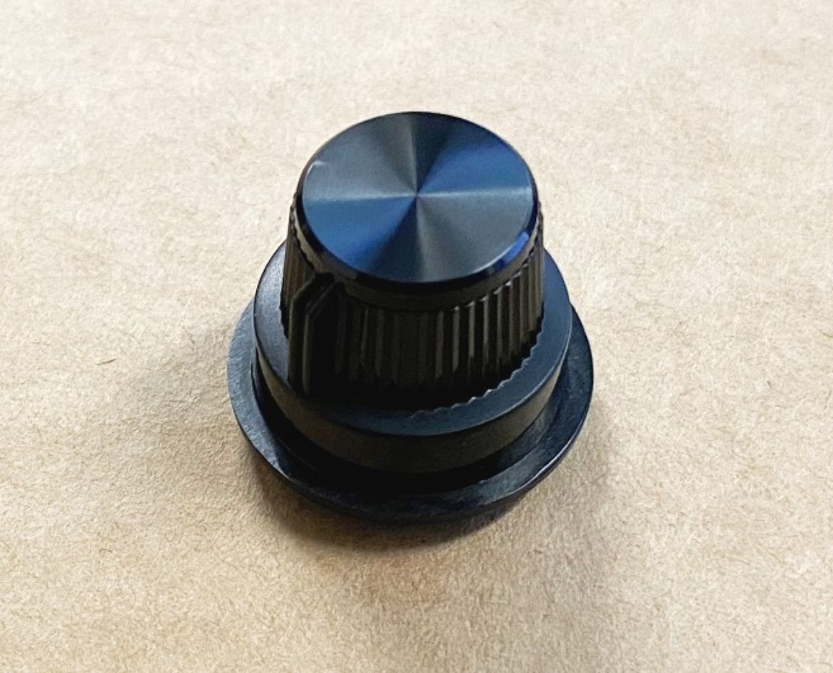 10519771.jpg