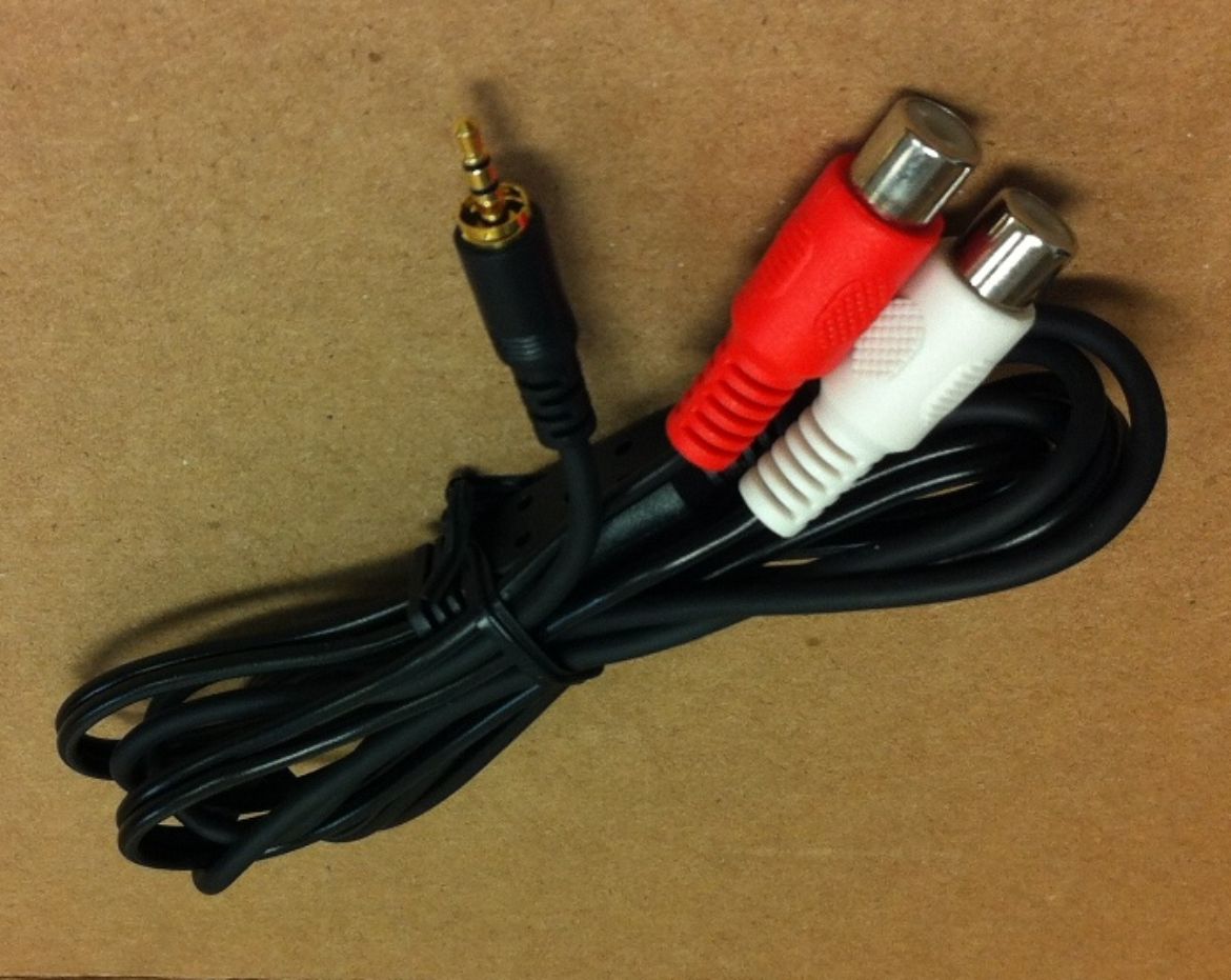 NAVAUDIO.jpg