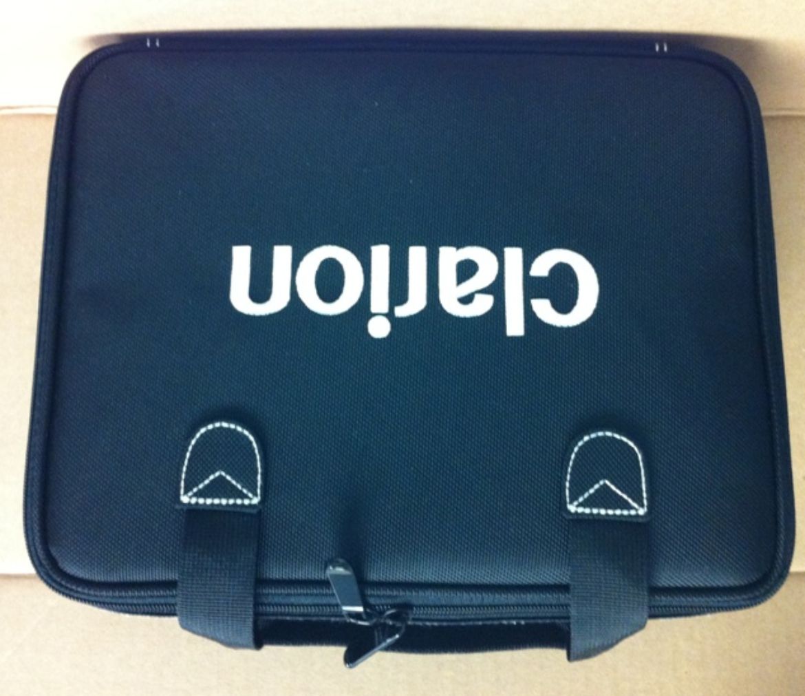 NAVBAG.jpg
