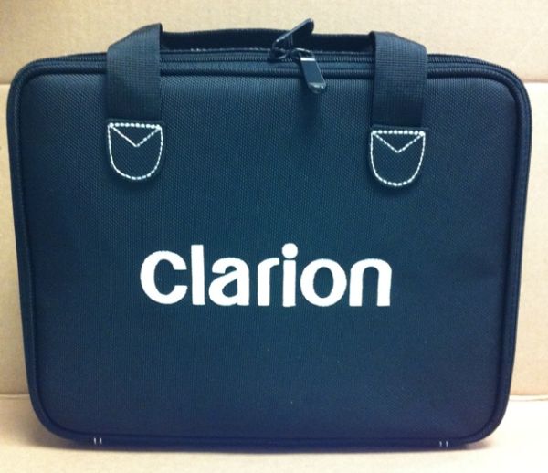 NAVBAG.jpg