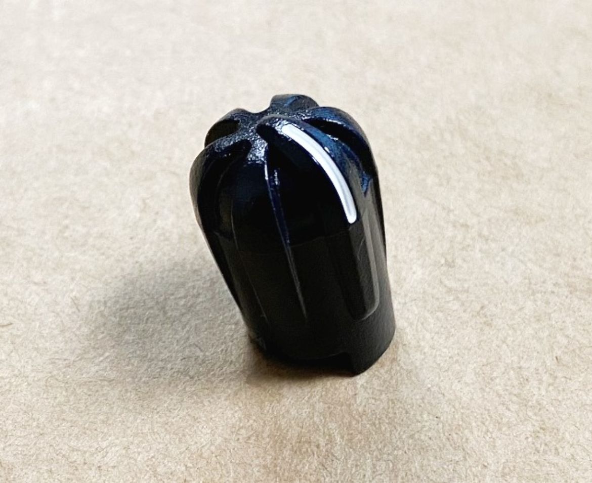K29940813.jpg