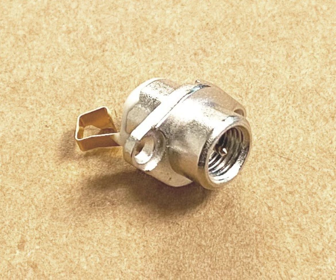 X60386010.jpg