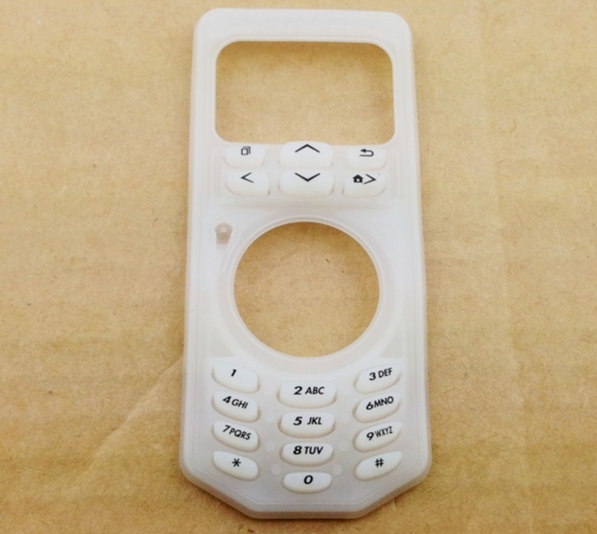G53176611.jpg