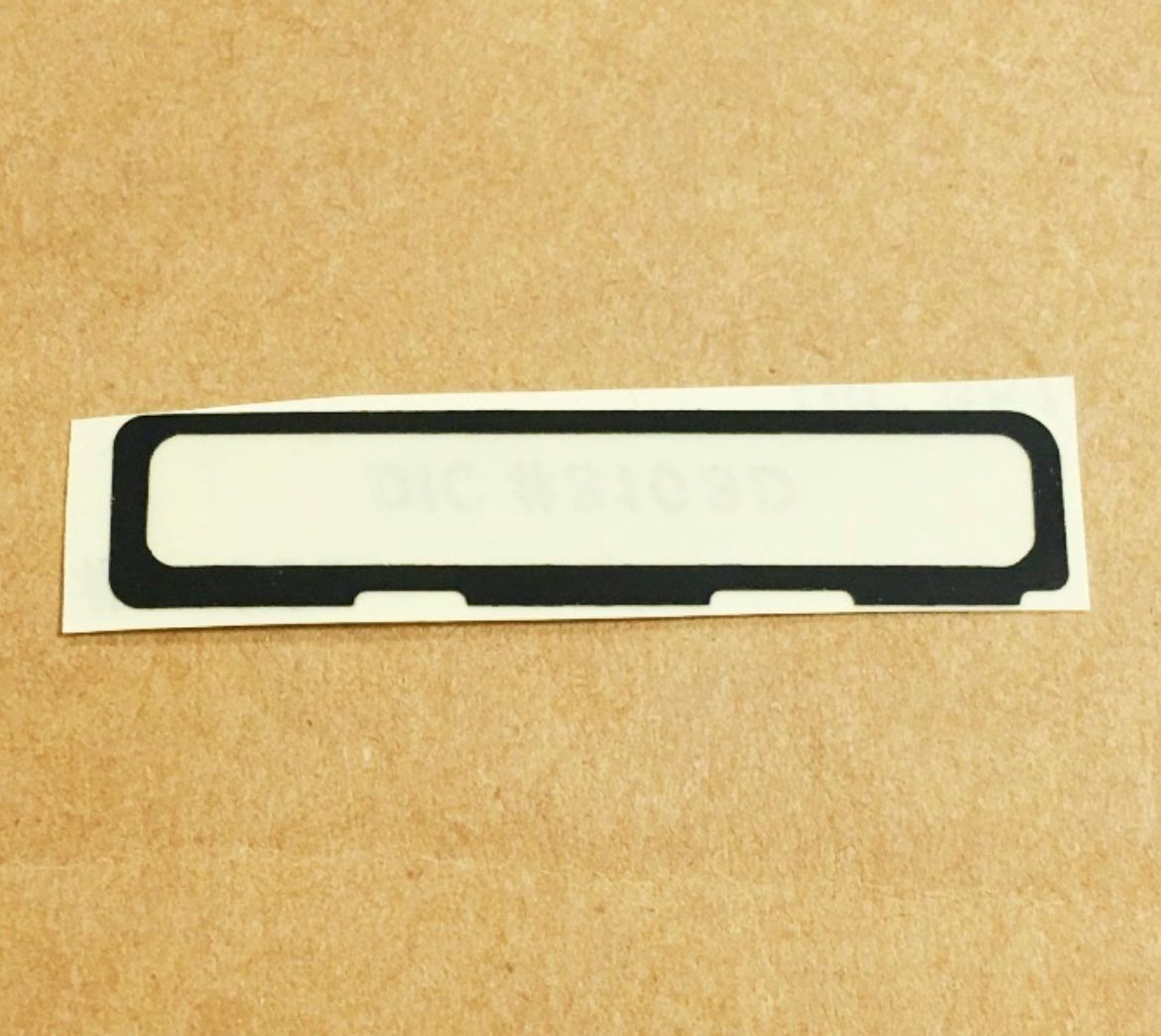 G11427324.jpg