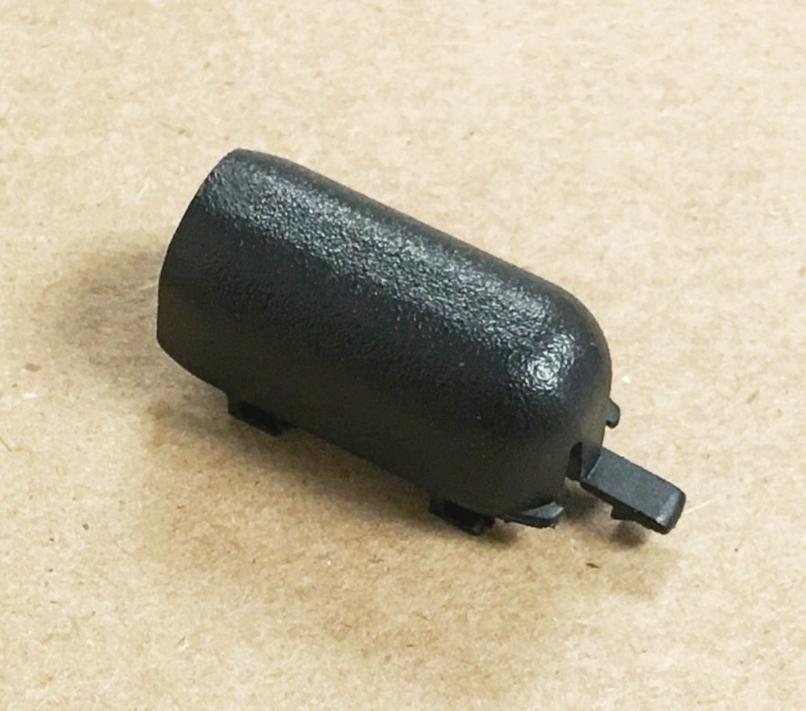 J19548323.jpg