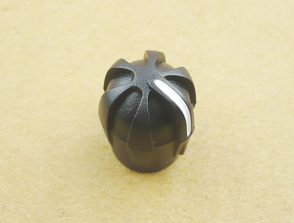 K29948603.jpg