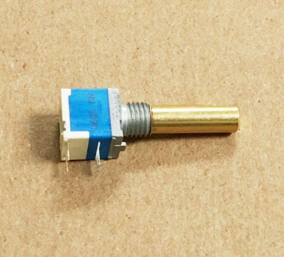 R31068505.jpg