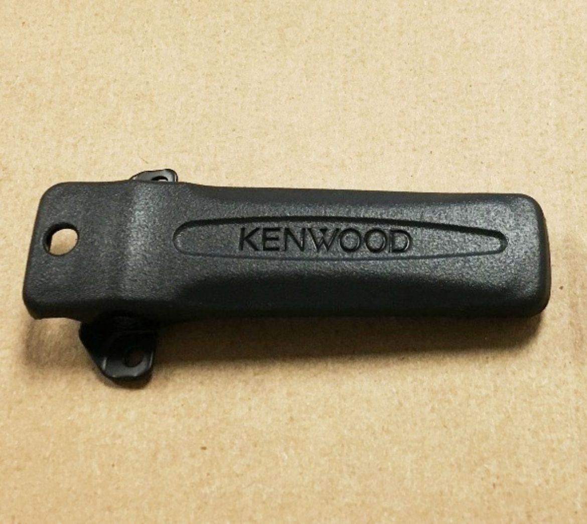 J29073415.jpg