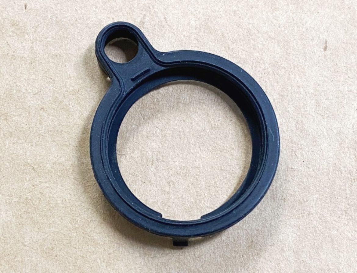 G53221603.jpg