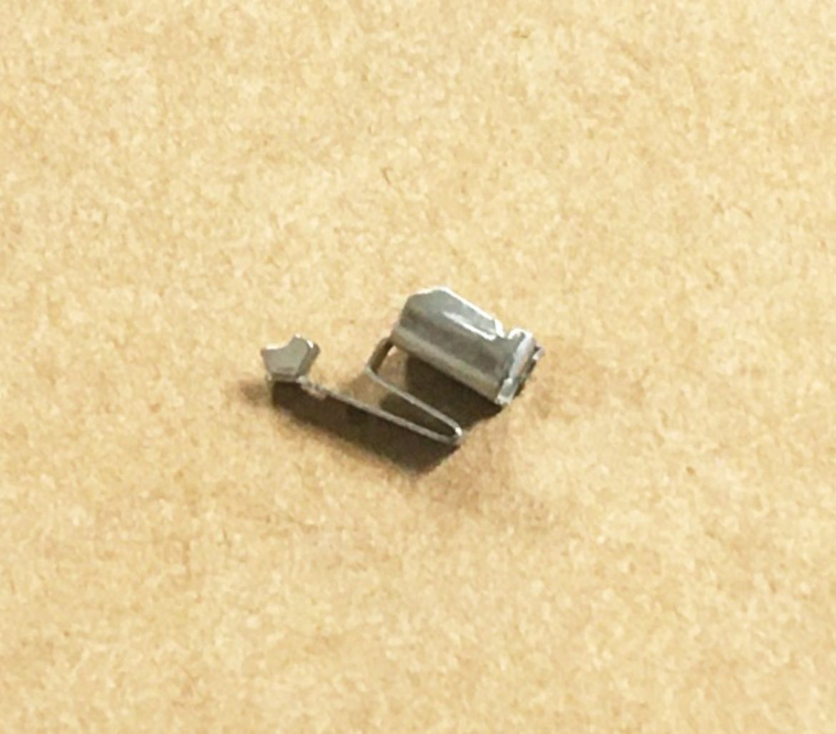 G0K001200.jpg