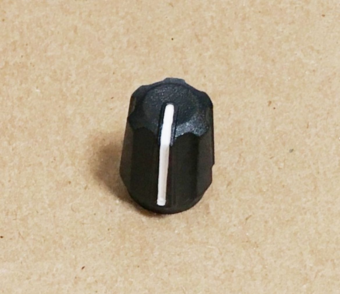 K2K025000.jpg