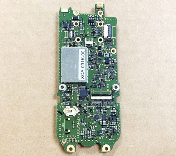 XCA030K00.jpg