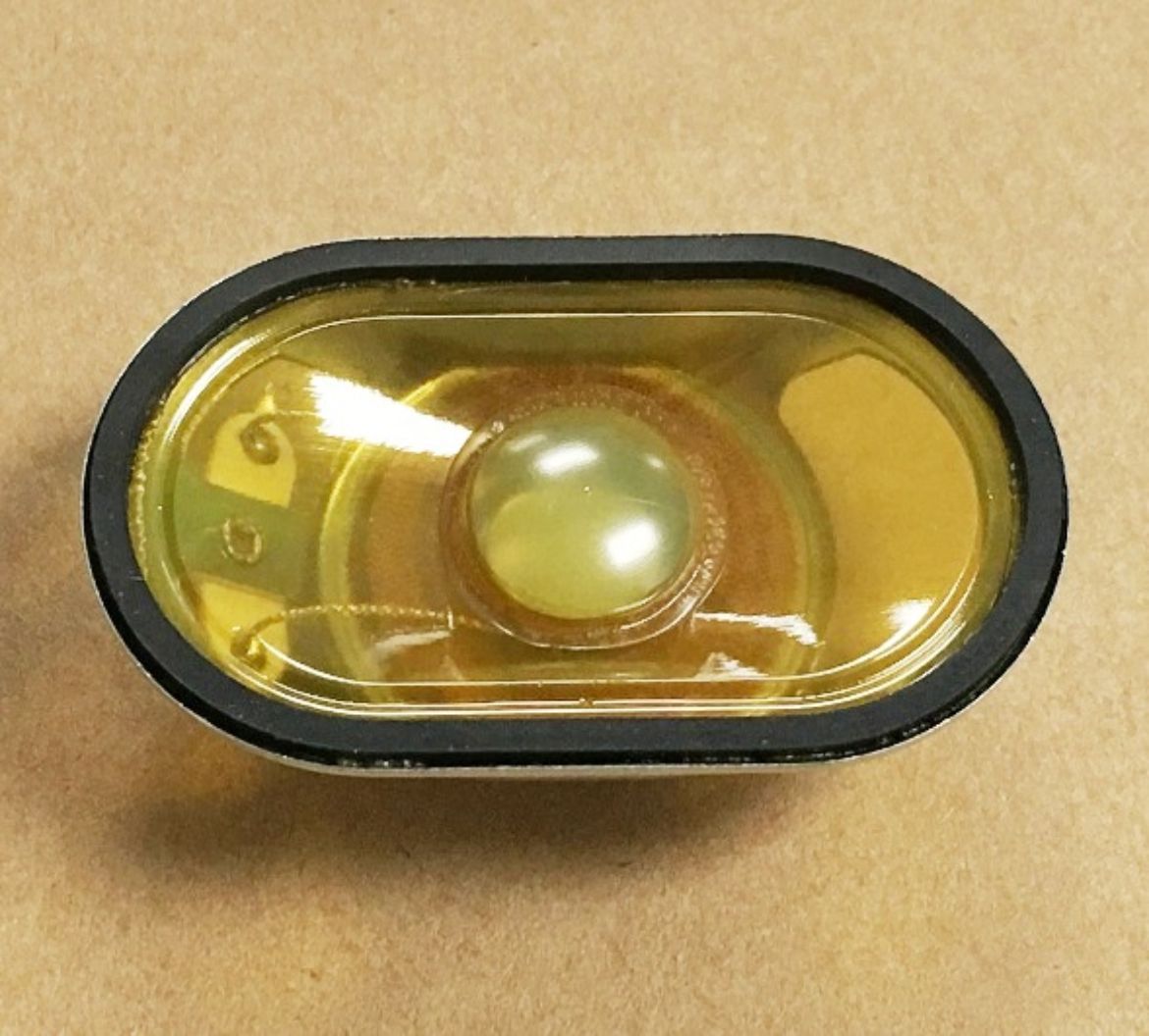 T07075735.jpg
