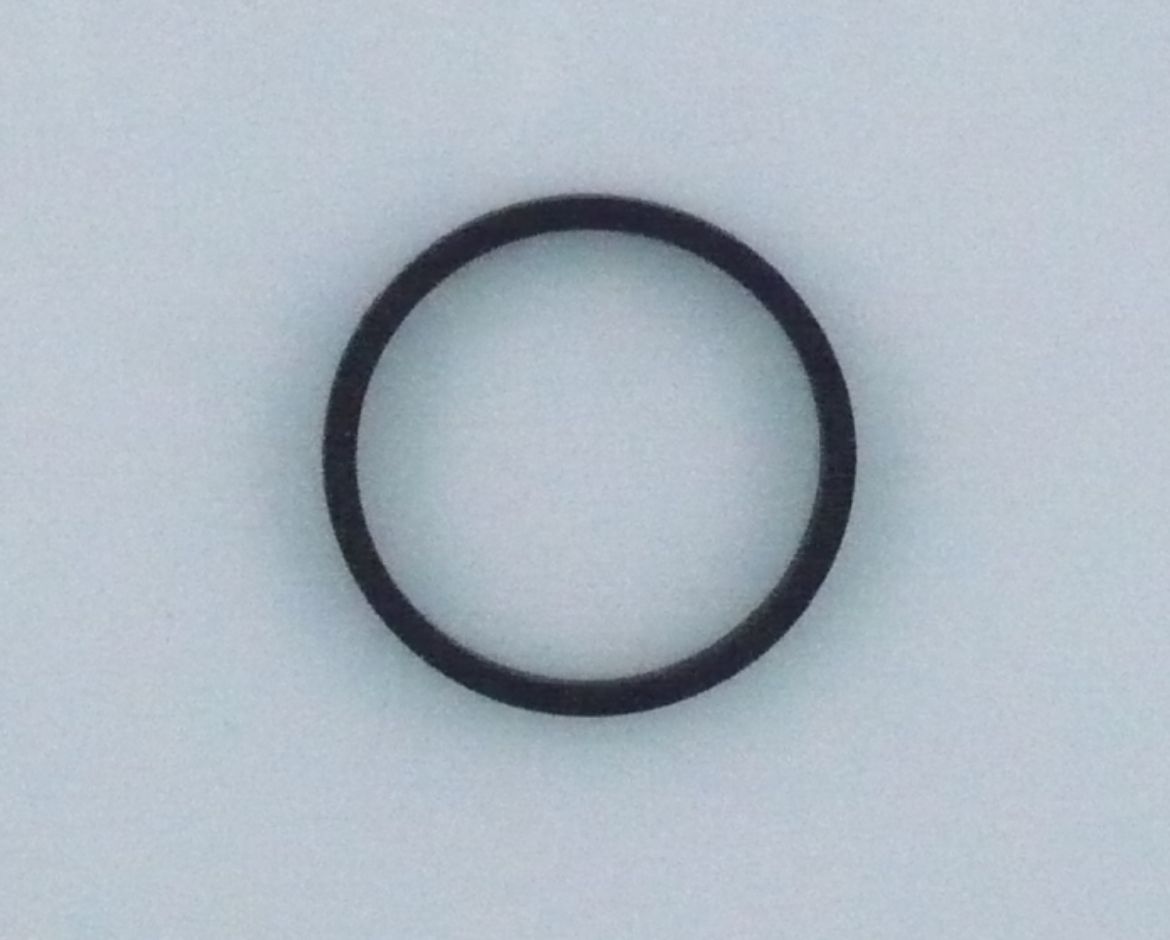 1982290010000.jpg