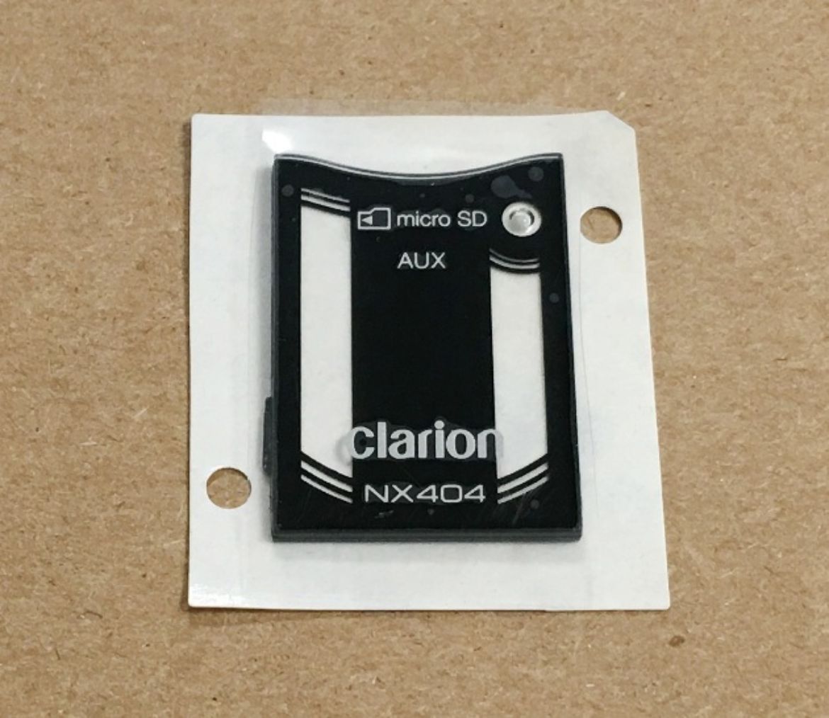 1823930050004.jpg