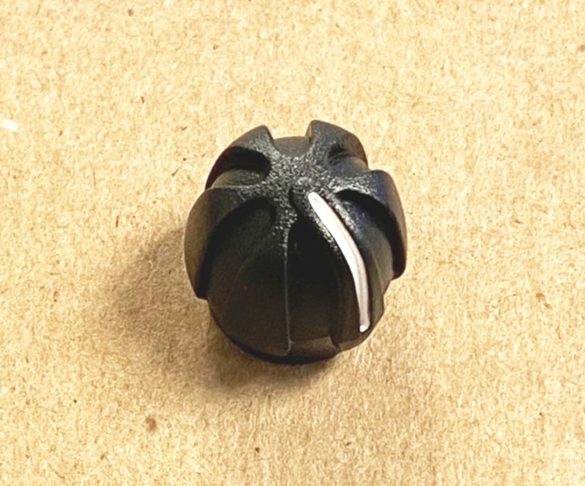 K29948513.jpg