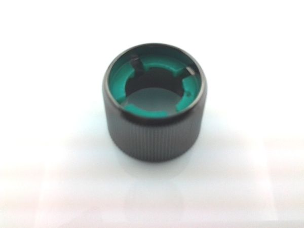 1982035050002.jpg
