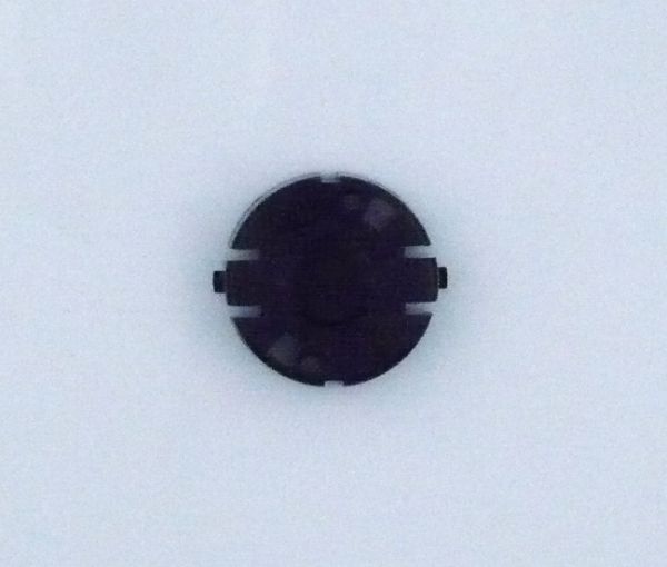 1982230060000.jpg