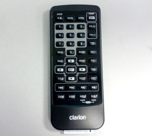 RCX005.jpg