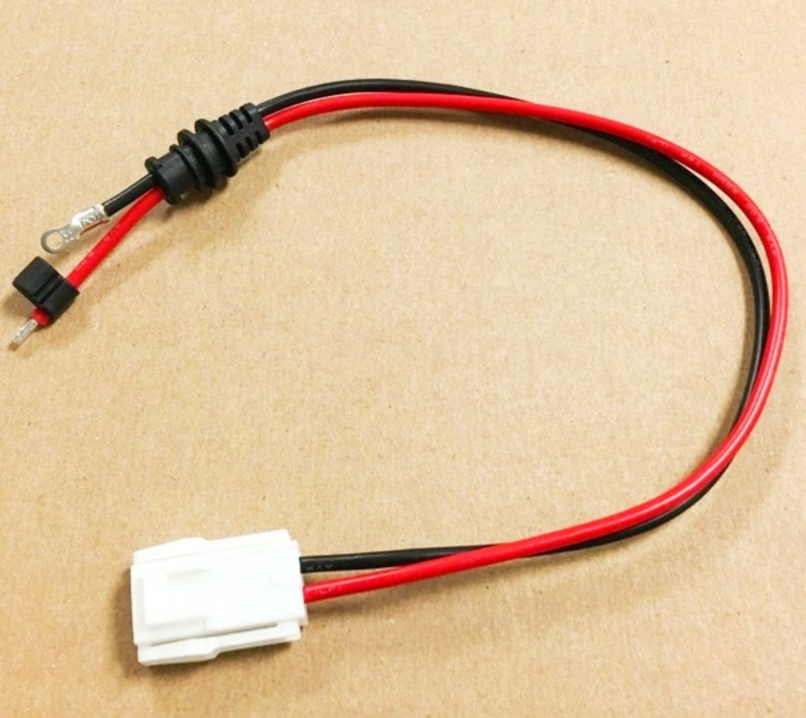 E30768425.jpg