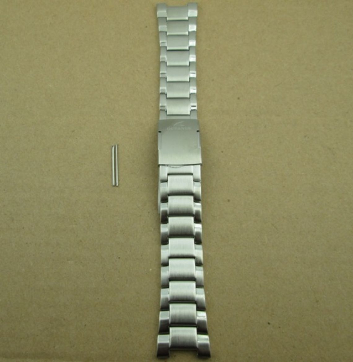 10202556.jpg