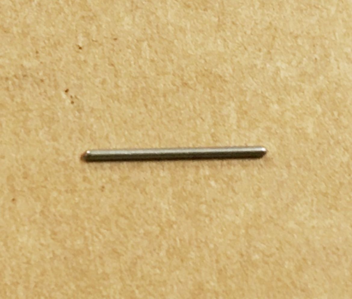 10436433.jpg
