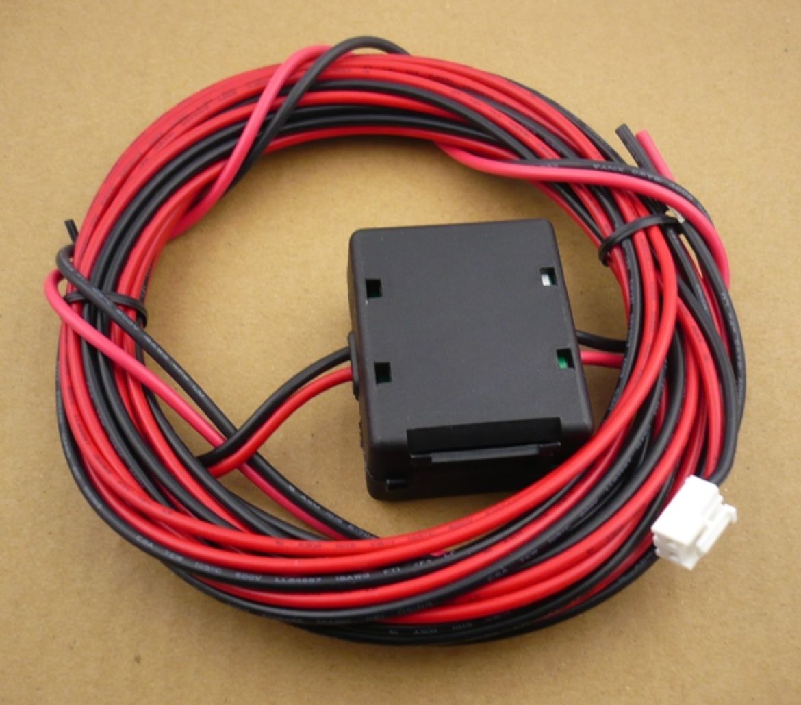 SG5399000106.jpg