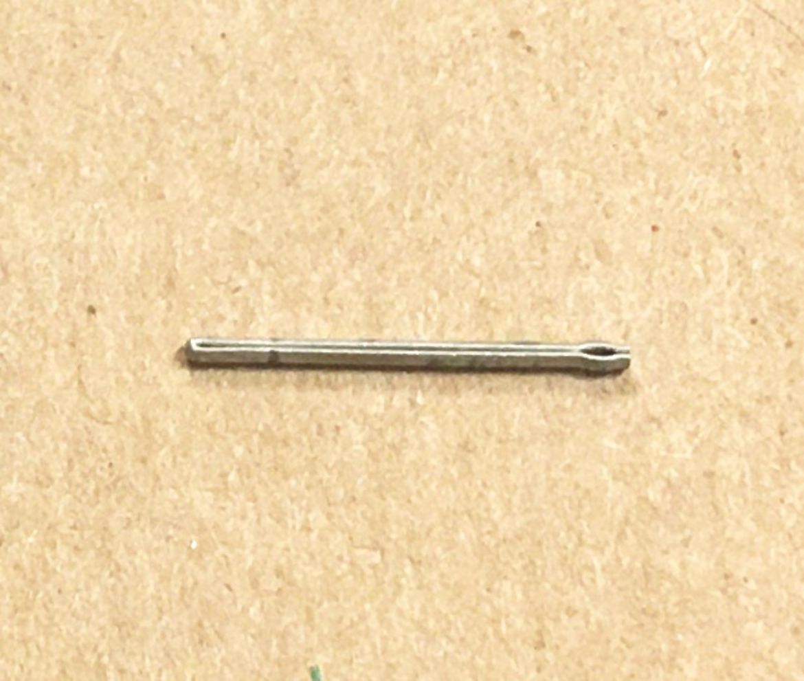 10279293.jpg