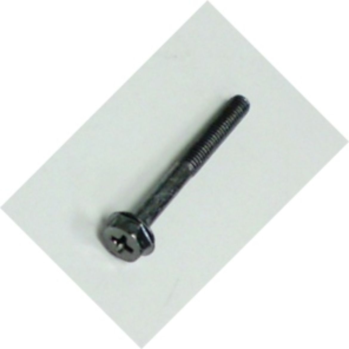 03E39500S01.jpg