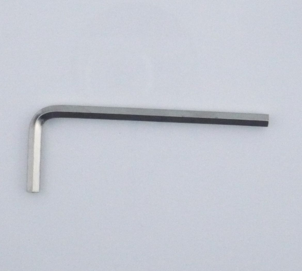 47E35195S01.jpg