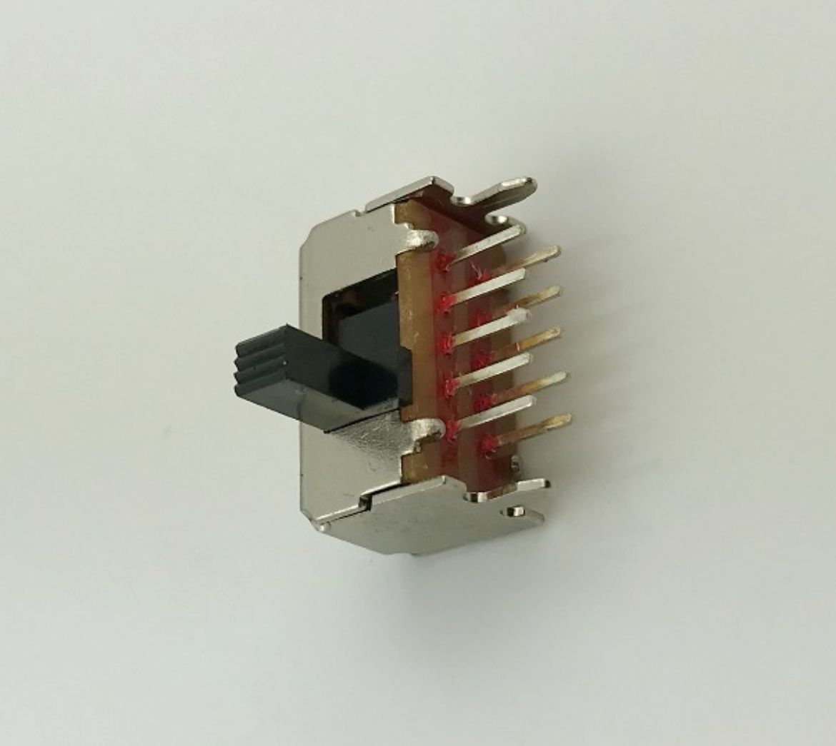 40E40956S01.jpg