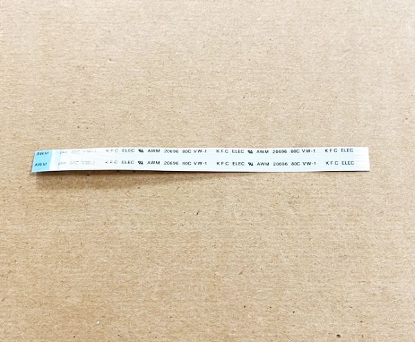 30E40380S01.jpg