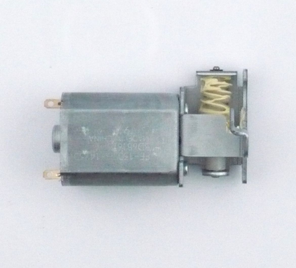 HBS546100.jpg