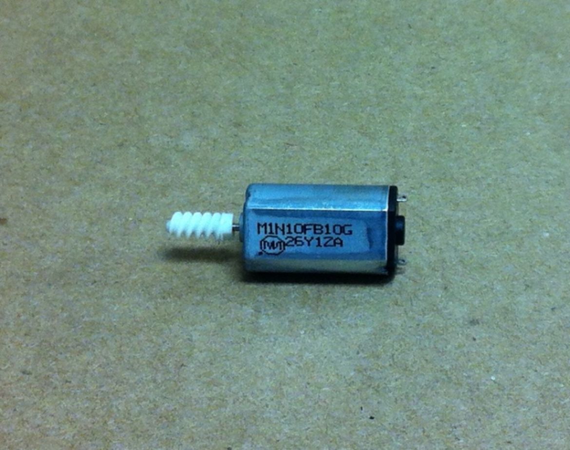 SMA183200.jpg
