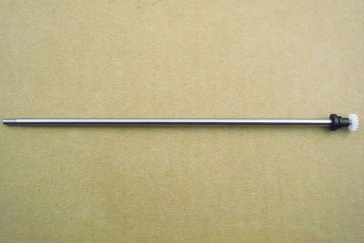 658024093.jpg