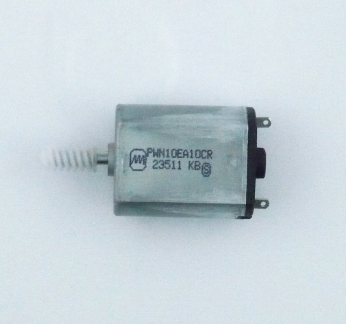 658024159.jpg
