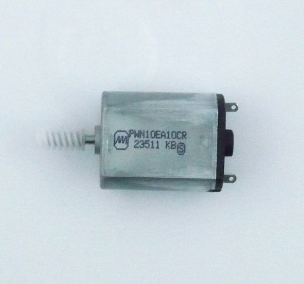 658024159.jpg