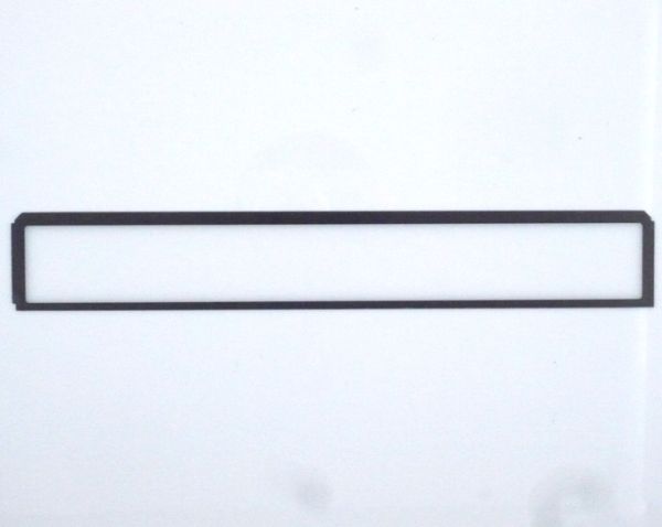 335763620.jpg