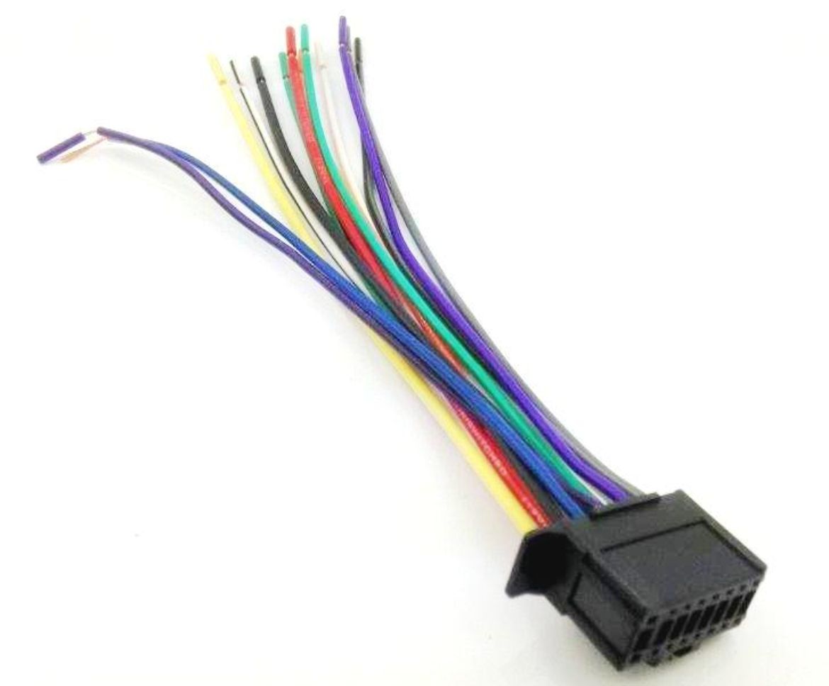 PPI219.jpg