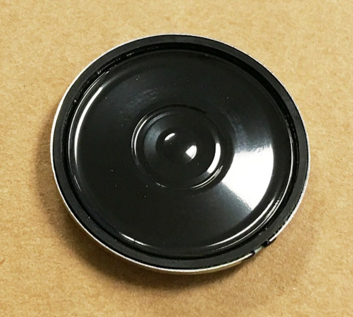 T07078715.jpg